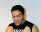 El Hijo Del Perro Aguayo - Photo 2