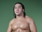 El Hijo Del Perro Aguayo - Photo 1