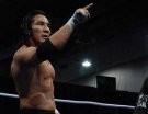 El Hijo Del Perro Aguayo - Photo 0