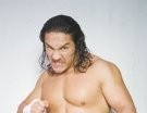El Hijo Del Perro Aguayo - Photo 0