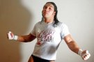 El Hijo Del Perro Aguayo - Photo 2
