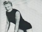 Ella Waldek - Photo 2