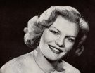 Ella Waldek - Photo 0