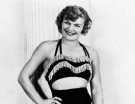 Ella Waldek - Photo 1