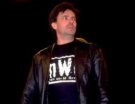 Eric Bischoff - Photo 2