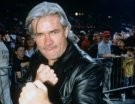 Eric Bischoff - Photo 1