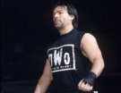 Eric Bischoff - Photo 0