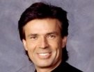 Eric Bischoff - Photo 3