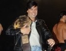 Eric Bischoff - Photo 2
