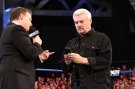 Eric Bischoff - Photo 2