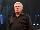 Eric Bischoff - Photo 0