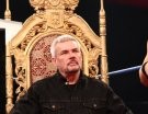 Eric Bischoff - Photo 1