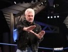 Eric Bischoff - Photo 3