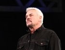 Eric Bischoff - Photo 2