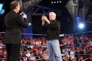 Eric Bischoff - Photo 0