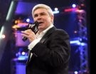Eric Bischoff - Photo 1