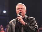 Eric Bischoff - Photo 3