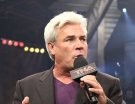 Eric Bischoff - Photo 0
