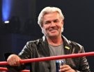 Eric Bischoff - Photo 1