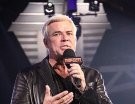 Eric Bischoff - Photo 3