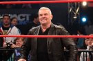 Eric Bischoff - Photo 1