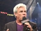 Eric Bischoff - Photo 2