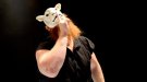 Erick Rowan - Photo 1