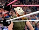 Erick Rowan - Photo 3