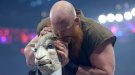 Erick Rowan - Photo 0