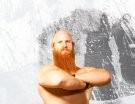 Erick Rowan - Photo 1