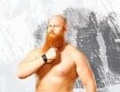 Erick Rowan - Photo 1