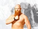 Erick Rowan - Photo 2