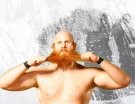 Erick Rowan - Photo 0