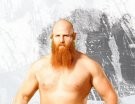 Erick Rowan - Photo 3