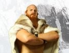 Erick Rowan - Photo 3