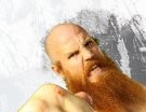 Erick Rowan - Photo 0