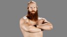 Erick Rowan - Photo 1