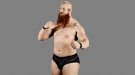 Erick Rowan - Photo 0