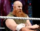 Erick Rowan - Photo 1
