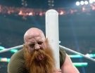 Erick Rowan - Photo 2