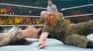 Erick Rowan - Photo 1