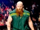 Erick Rowan - Photo 0