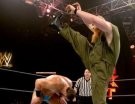 Erick Rowan - Photo 2