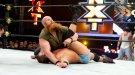Erick Rowan - Photo 3