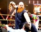 Erick Rowan - Photo 2