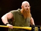 Erick Rowan - Photo 0