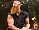 Erick Rowan - Photo 3