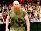 Erick Rowan - Photo 2