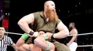 Erick Rowan - Photo 3