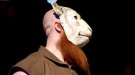 Erick Rowan - Photo 3